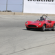Illustration for article titled Monterey Historics Photodump for your Monday